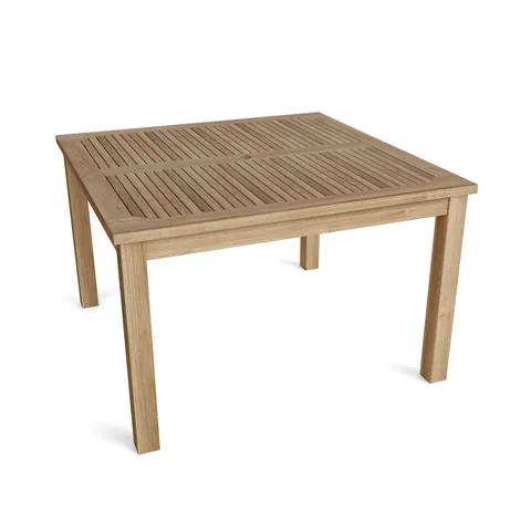 Windsor Wilshire 5-Piece Dining Set, Anderson product photo 4