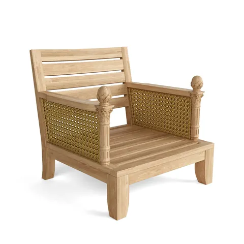 Luxe 2-Piece Modular Set, Anderson product photo 3