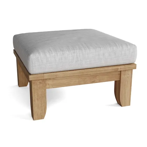 Luxe 2-Piece Modular Set, Anderson product photo 4