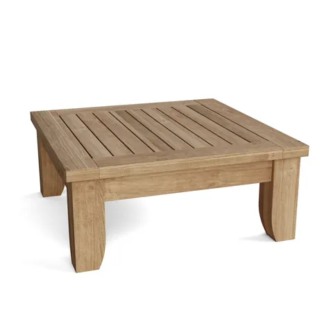 Luxe 2-Piece Modular Set, Anderson product photo 5