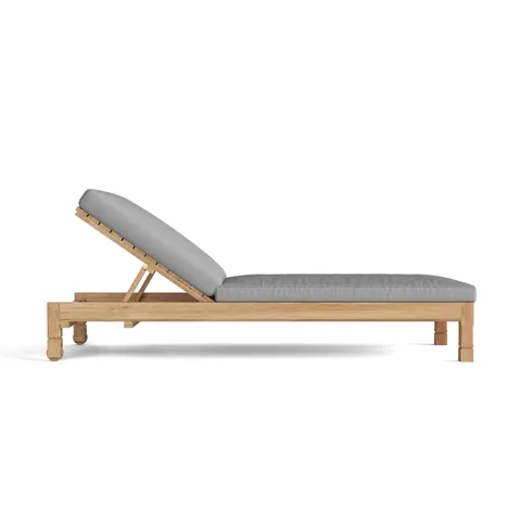 SouthBay Sun Lounger, Anderson product photo 6