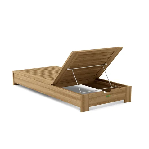 Madera Sun Lounger, Anderson product photo 6