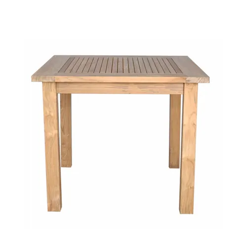 Bahama 35 in Square Table, Anderson product photo 2