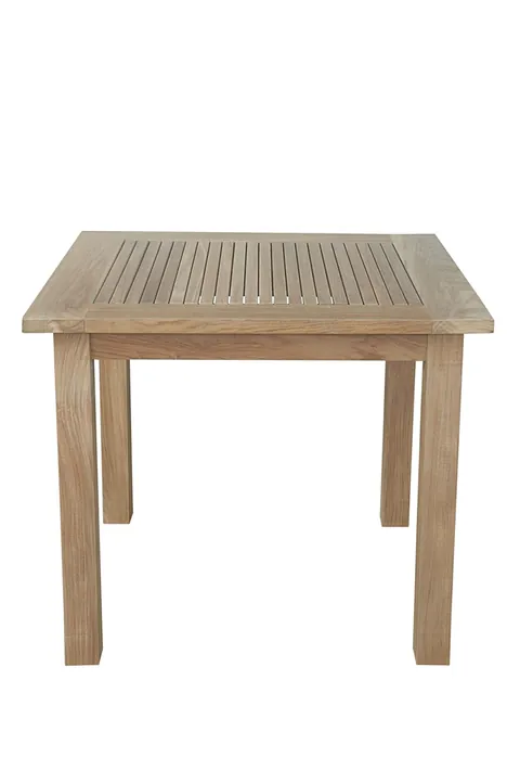 Bahama 35 in Square Table, Anderson product photo 4