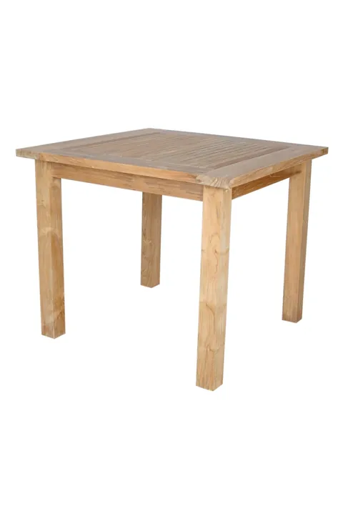 Bahama 35 in Square Table, Anderson product photo 5
