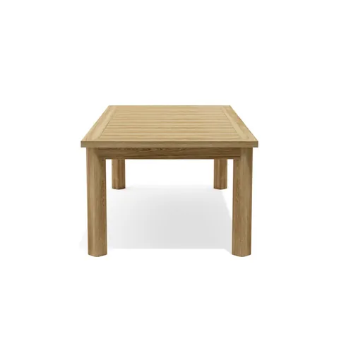 Brianna 9-piece, Anderson product photo 5