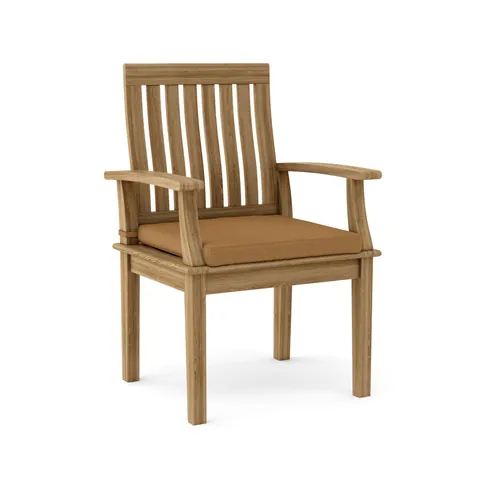 Brianna 9-piece, Anderson product photo 6
